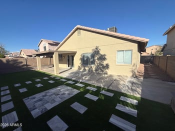 17406 22nd St, Phoenix, AZ 85022