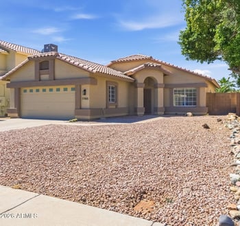 17406 22nd St, Phoenix, AZ 85022