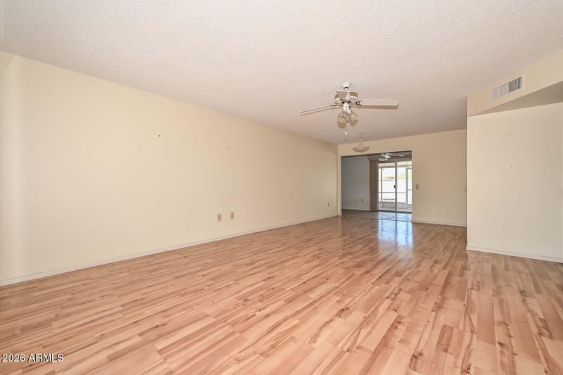 17406 N 130th Ave, Sun City West, AZ 85375