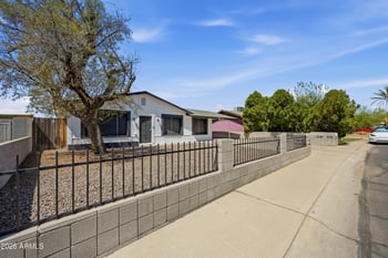 17406 N 13th Ave, Phoenix, AZ 85023