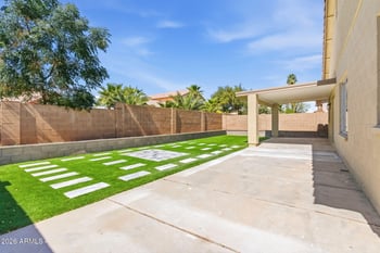 17406 22nd St, Phoenix, AZ 85022