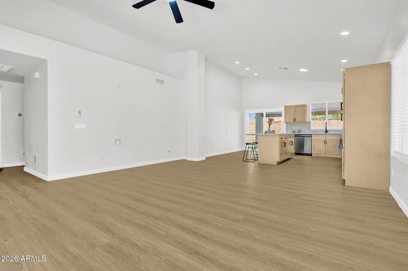 17406 22nd St, Phoenix, AZ 85022