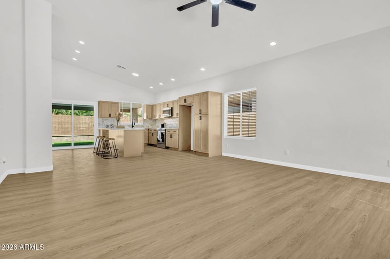 17406 22nd St, Phoenix, AZ 85022