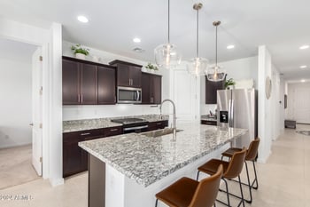 17406 Red Fox Rd, Surprise, AZ 85387