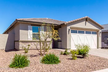 17406 Red Fox Rd, Surprise, AZ 85387
