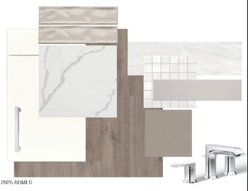 17407 Auburn St, Surprise, AZ 85388