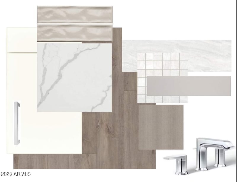 17407 Auburn St, Surprise, AZ 85388