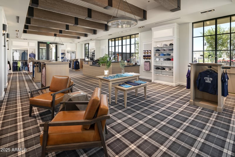 17407 Auburn St, Surprise, AZ 85388