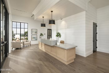 17407 Auburn St, Surprise, AZ 85388