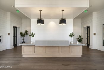 17407 Auburn St, Surprise, AZ 85388