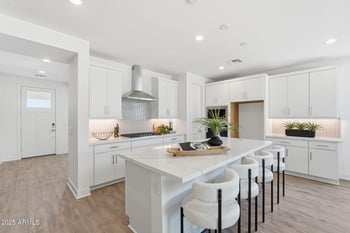 17407 Auburn St, Surprise, AZ 85388