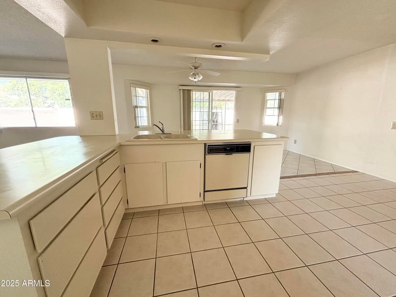 17407 Country Club Dr, Sun City, AZ 85373