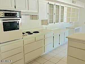 17407 Country Club Dr, Sun City, AZ 85373