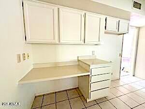 17407 Country Club Dr, Sun City, AZ 85373