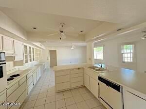 17407 Country Club Dr, Sun City, AZ 85373