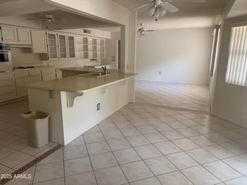 17407 Country Club Dr, Sun City, AZ 85373