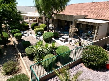 17407 Goldwater Dr, Surprise, AZ 85374