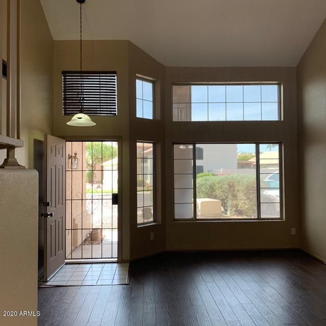 17407 N 1st Ave, Phoenix, AZ 85023