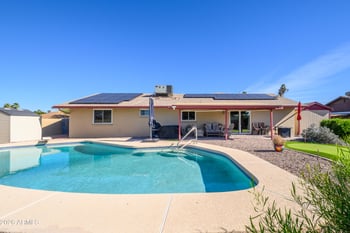 17408 42nd Ln, Glendale, AZ 85308