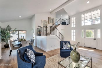 17408 57th St, Scottsdale, AZ 85254