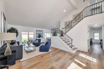 17408 57th St, Scottsdale, AZ 85254