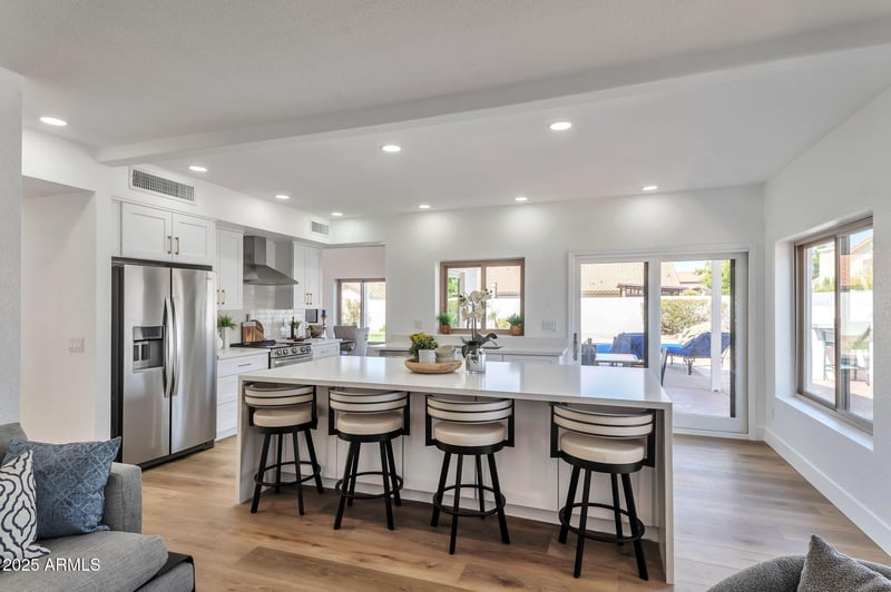 17408 57th St, Scottsdale, AZ 85254