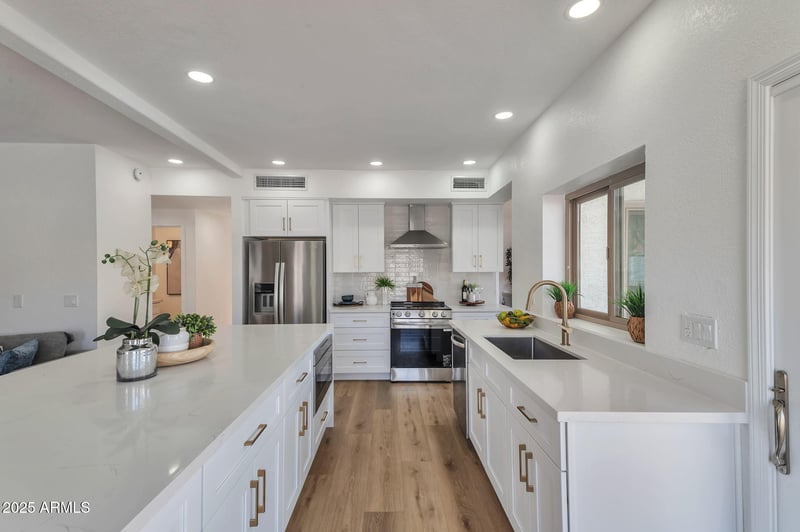17408 57th St, Scottsdale, AZ 85254