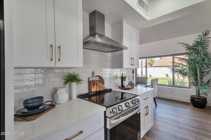 17408 57th St, Scottsdale, AZ 85254