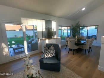 17408 57th St, Scottsdale, AZ 85254
