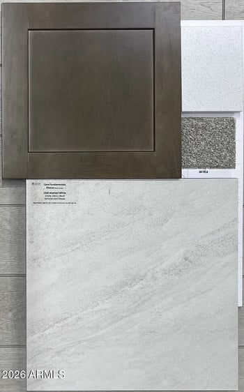 17408 Via Dona Rd, Surprise, AZ 85387