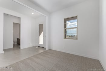 17408 Via Dona Rd, Surprise, AZ 85387