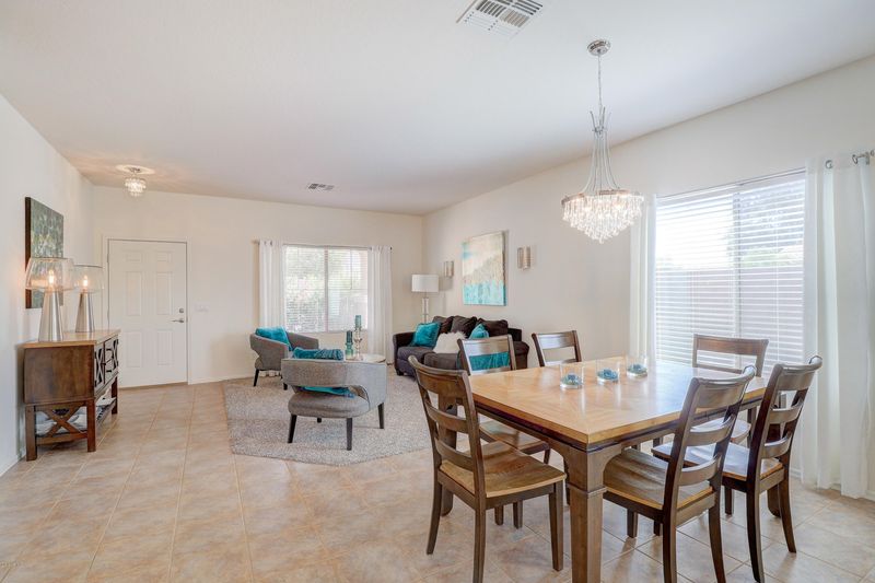 17408 W Hilton Ave, Goodyear, AZ 85338