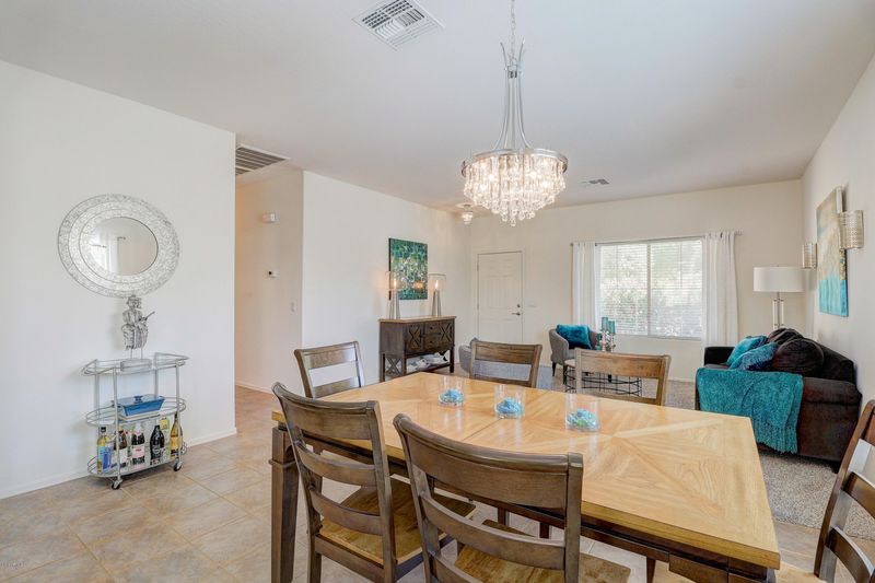 17408 W Hilton Ave, Goodyear, AZ 85338