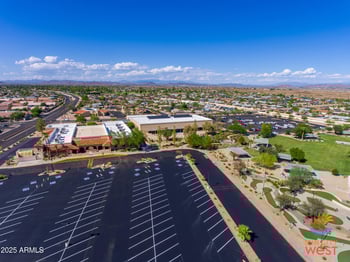 17409 Conquistador Dr, Sun City West, AZ 85375