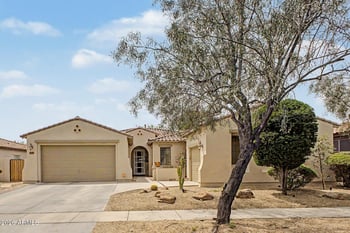 1741 Bramble Berry Ln, Phoenix, AZ 85085