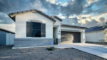 1741 Cameron Blvd, Coolidge, AZ 85128