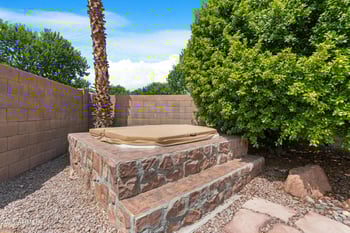 1741 Carla Vista Dr, Gilbert, AZ 85295