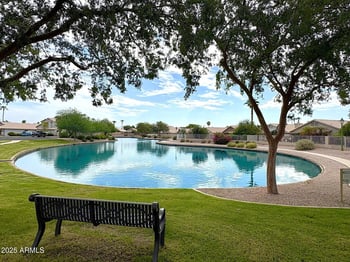 1741 Clear View Ave #12, Mesa, AZ 85209