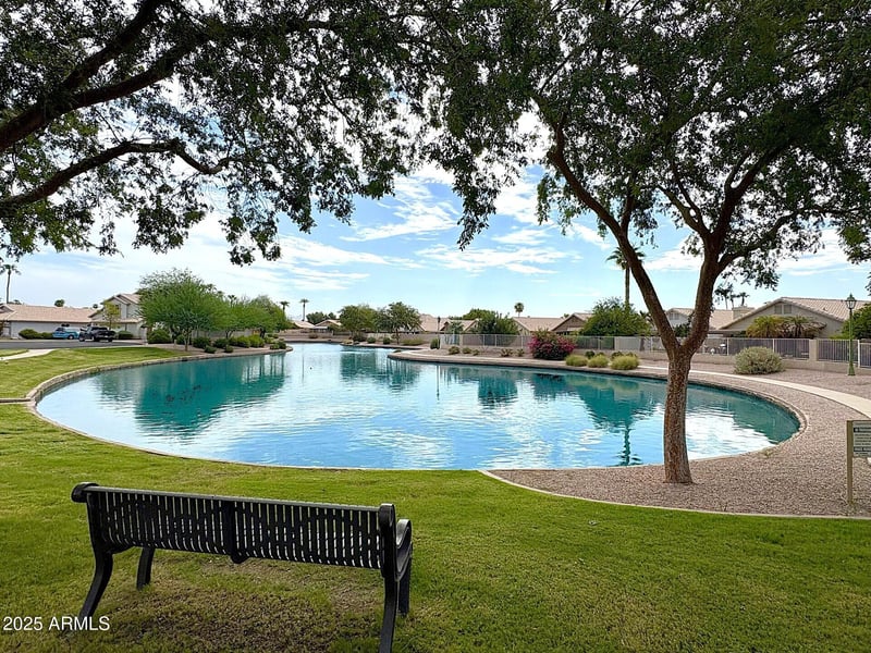 1741 Clear View Ave #12, Mesa, AZ 85209