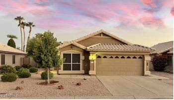 1741 Clear View Ave #12, Mesa, AZ 85209