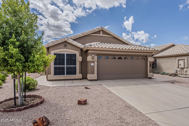 1741 Clear View Ave #12, Mesa, AZ 85209