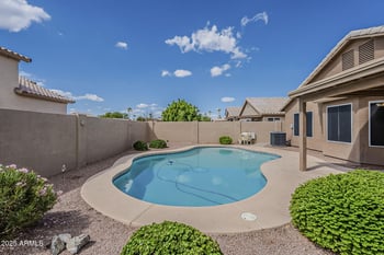 1741 Clear View Ave #12, Mesa, AZ 85209