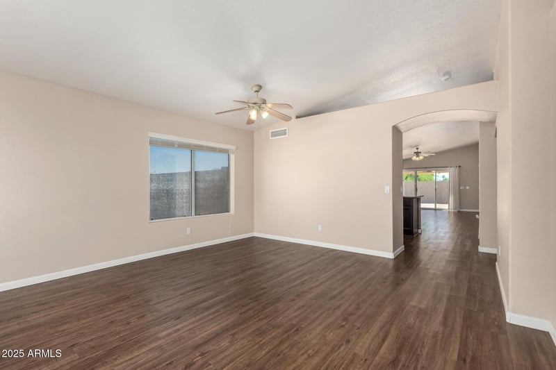 1741 Clearview Ave #24, Mesa, AZ 85209