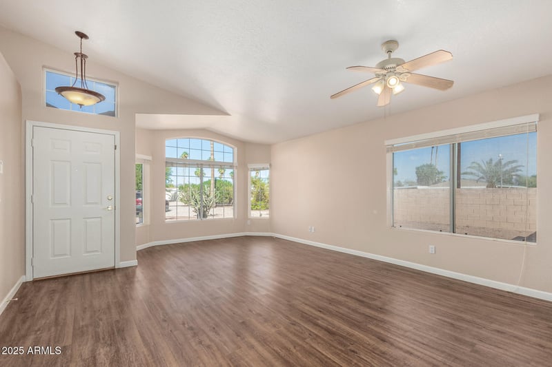 1741 Clearview Ave #24, Mesa, AZ 85209