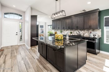 1741 Clearview Ave #45, Mesa, AZ 85209