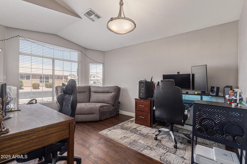 1741 Clearview Ave #66, Mesa, AZ 85209