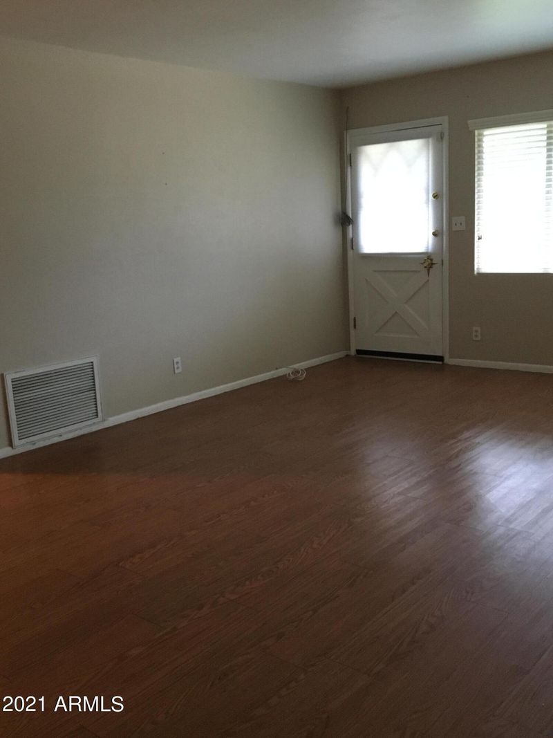 1741 E 2nd Ave, Mesa, AZ 85204