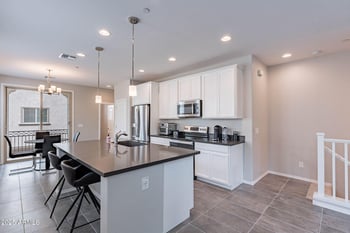 1741 E Chelsea Ln, Gilbert, AZ 85295