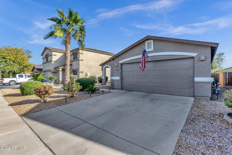1741 E Desert Moon Trl, San Tan Valley, AZ 85143