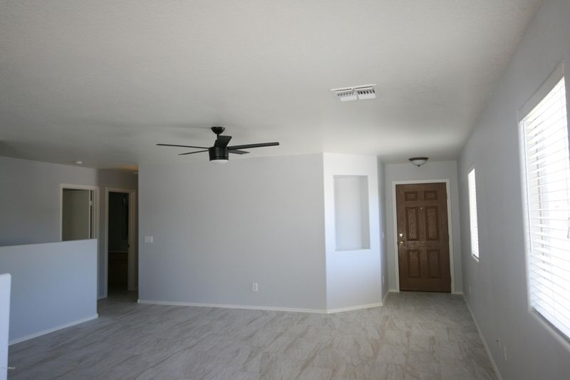 1741 E Omega Dr, San Tan Valley, AZ 85143
